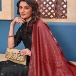 ethnic-kurti-festive-wear-casual-black