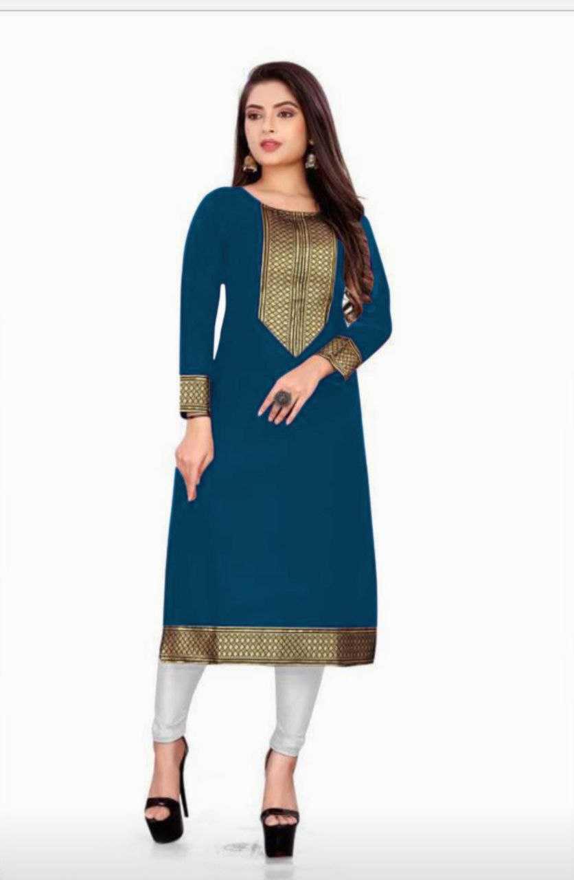 casual-kurits-long-cotton