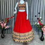 TRADITIONAL-FANCY-EMBRODIERED-LEHANGA