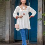 printed-handloom-kurti-party-wear-rayon