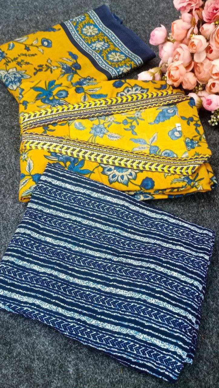 casual-kurti-cotton-party-wear