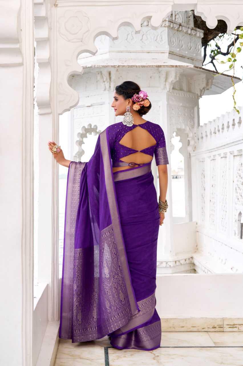 Fancy Traditional Sarees