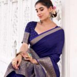 Party- Wear- Sarees, Fancy- Traditional