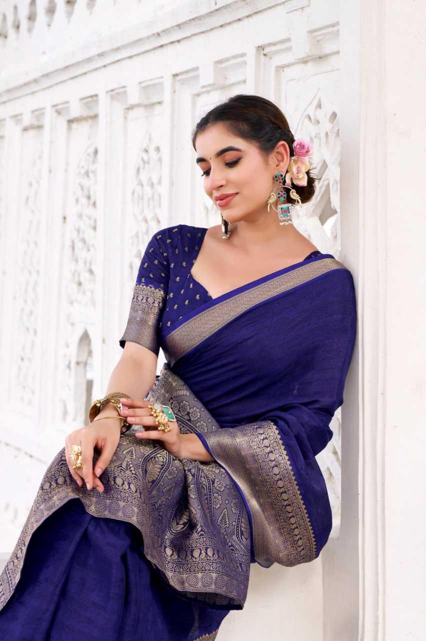 Party- Wear- Sarees, Fancy- Traditional