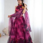 printed-lehanga-traditional-fancy