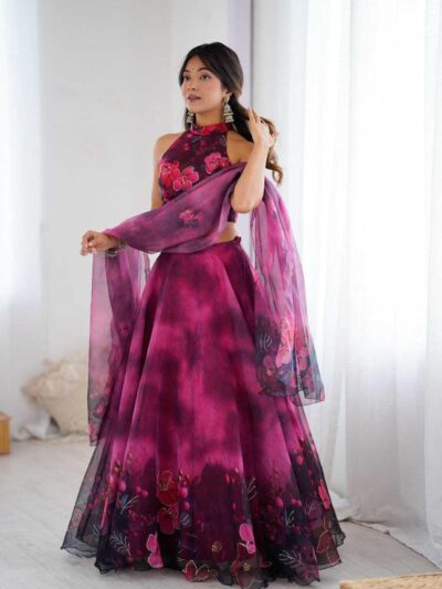 printed-lehanga-traditional-fancy