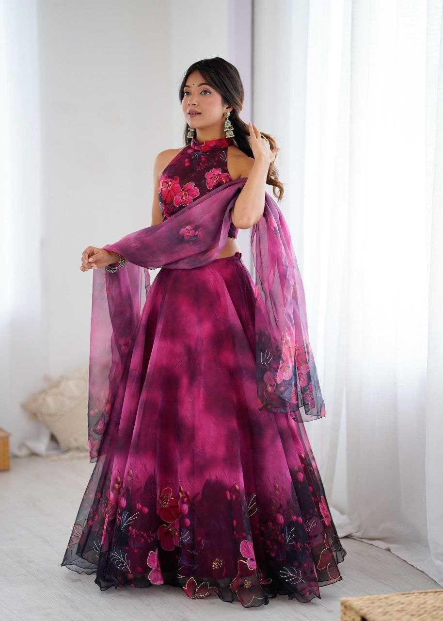 printed-lehanga-traditional-fancy