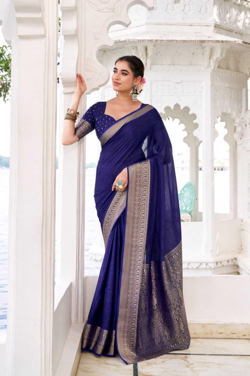 Fancy Traditional Sarees