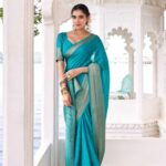 Party- Wear- Sarees, Fancy- Traditional
