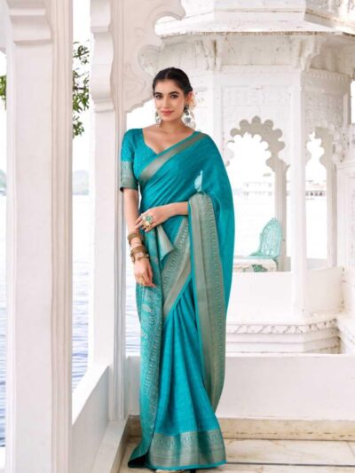 Party- Wear- Sarees, Fancy- Traditional