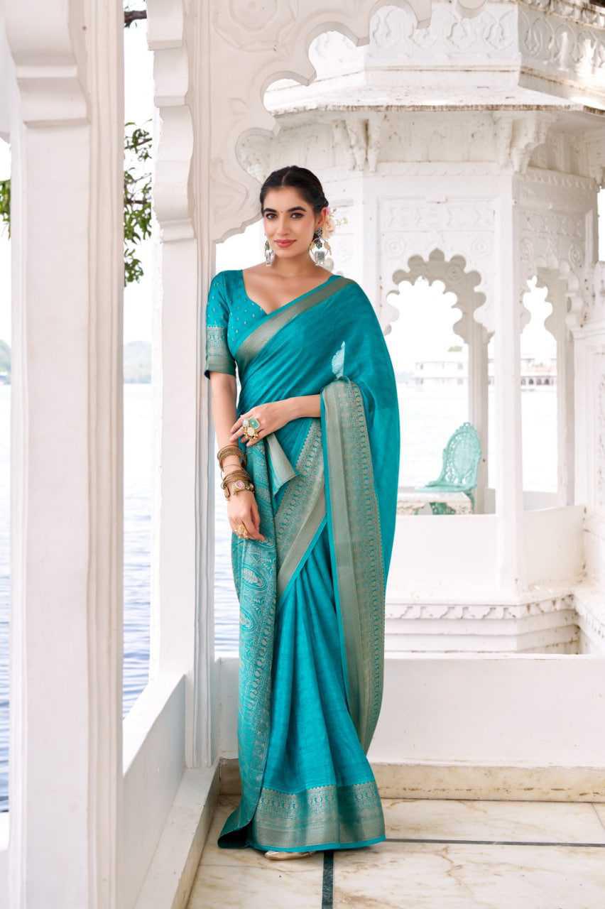 Party- Wear- Sarees, Fancy- Traditional