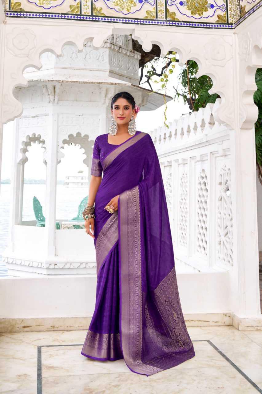 Fancy Traditional Sarees