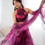 printed-lehange-traditional