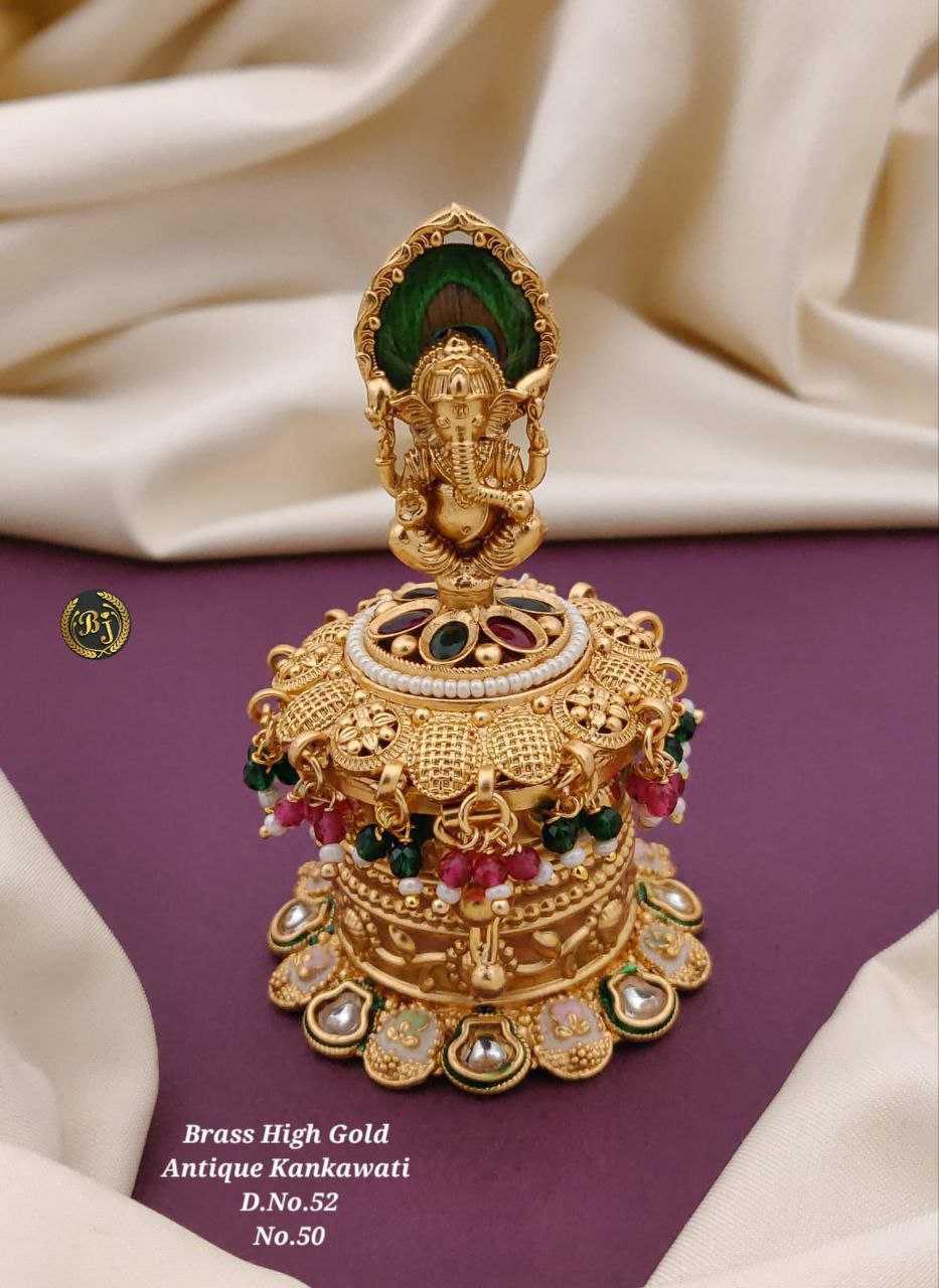 KANAKAVATHI -ARITIFICIAL JEWELLERY