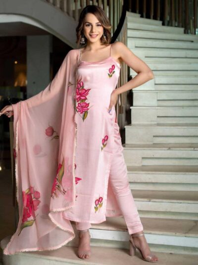 ladies-printed-suits-chanderi
