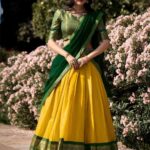 fancy-desinger-traditional-new-latest-lehanga