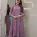 printed-kurti-embroidery