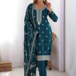 festive-ethnic-embroidery-kurtis