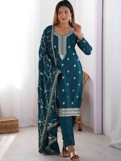 festive-ethnic-embroidery-kurtis
