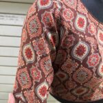 party-wear-fashion-trending-latest