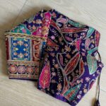 printed-navaratri-party-wear-ready-made-blouses