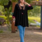 printed-handloom-kurti-party-wear-rayon