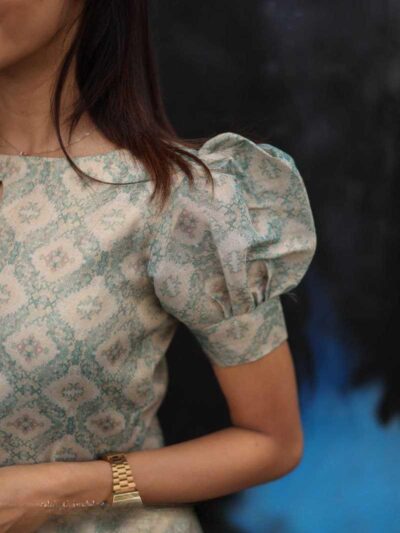 casual-printed-festive-kurtis