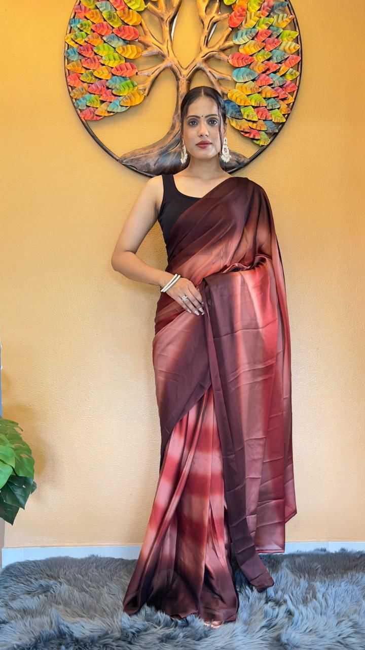 Party Wear Sarees