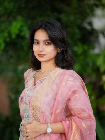 printed-party-wear-suit