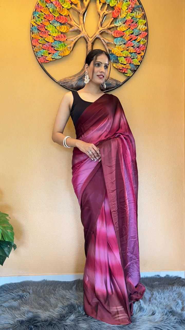 Party Wear Sarees