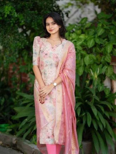 printed-party-wear-suit