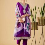 printed-suit-embroidery-wedding