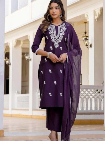 ethnic-kurti-festive-casual-fancy