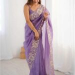 fancy-embroidery-cutwork-saree