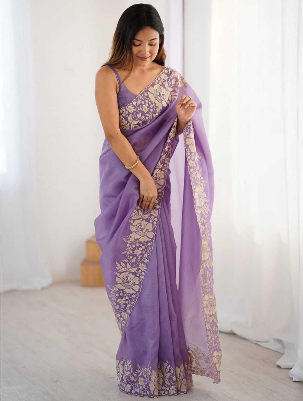 fancy-embroidery-cutwork-saree