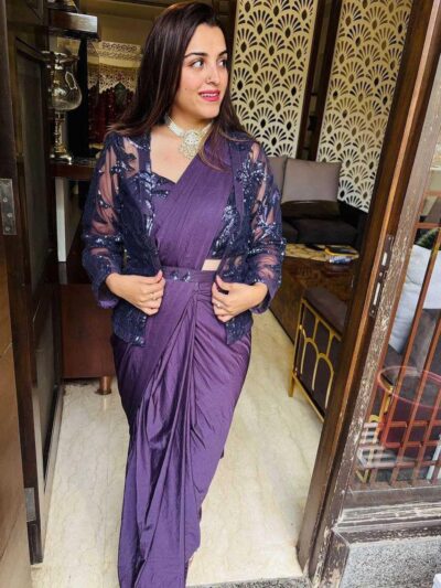 BANARSI-soft-silk-sarees-