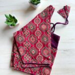 cotton-blouse-party-wear-fashion-trending