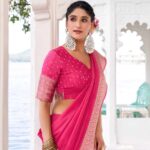 Party- Wear- Sarees, Fancy- Traditional