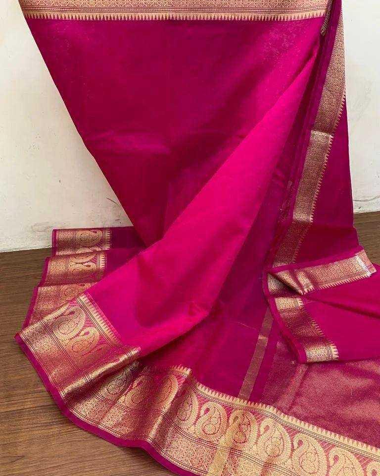 Organza-printed-designer-saree