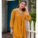 printed-handloom-kurti-party-wear-rayon