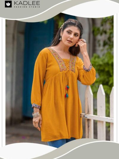 printed-handloom-kurti-party-wear-rayon