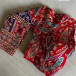 printed-navaratri-party-wear-ready-made-blouses