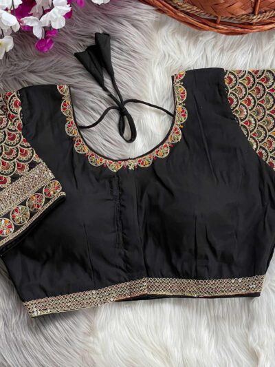 printed-navaratri-party-wear-ready-made-blouses