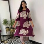 long-printed-casual-wear-kurti-