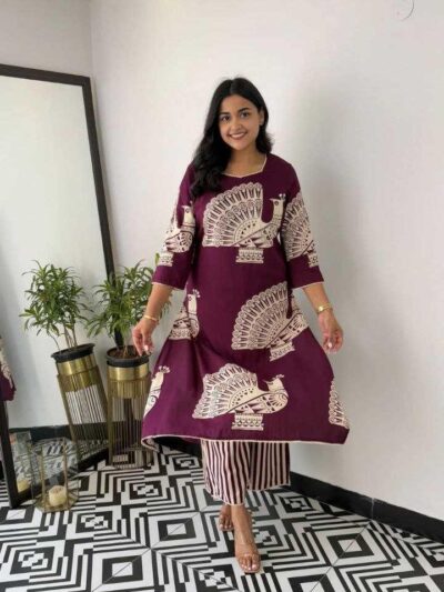 long-printed-casual-wear-kurti-