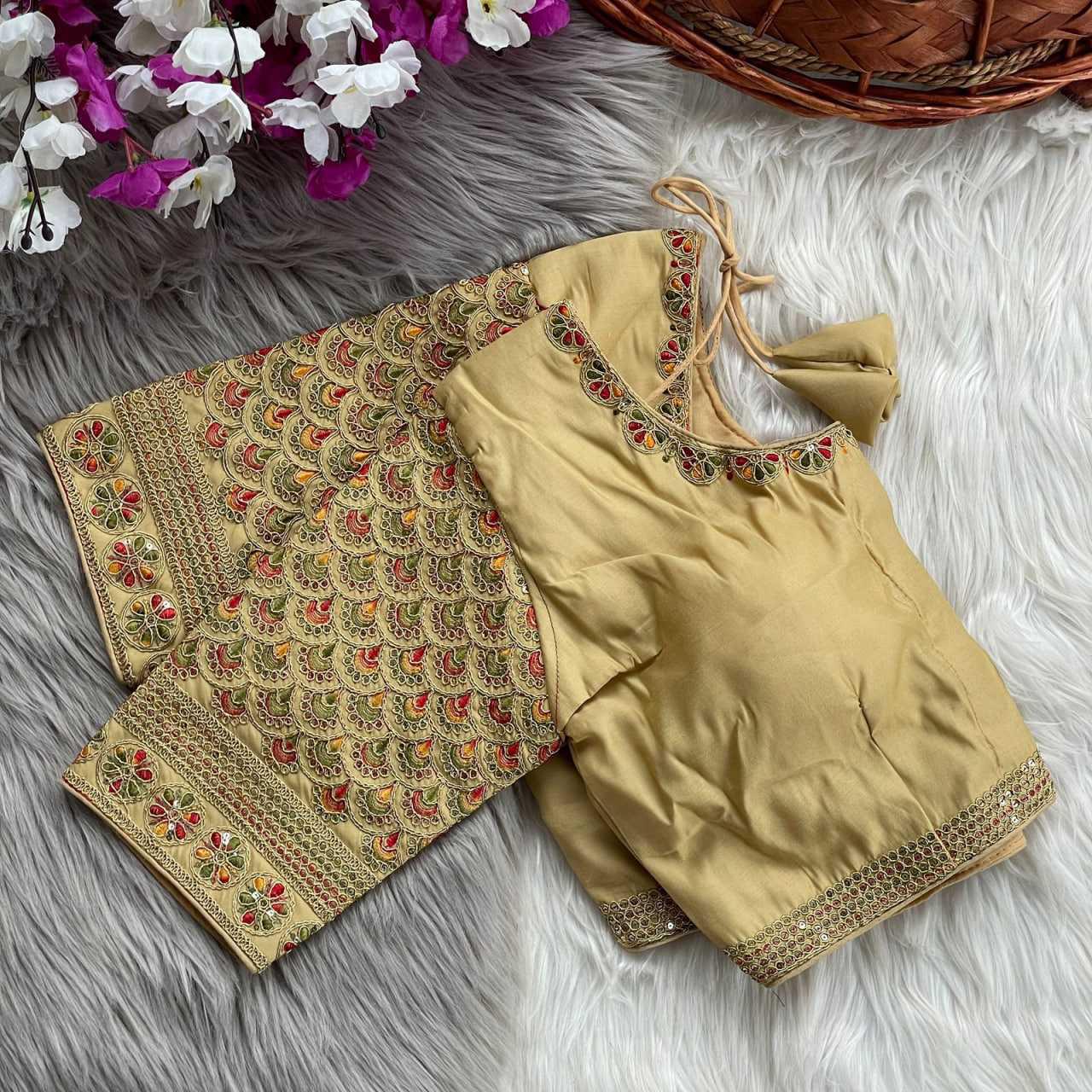 printed-navaratri-party-wear-ready-made-blouses