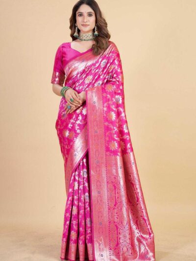 saree-indian-traditonal-silk-saree-desinger-