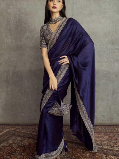silk-saree-embroidery-printed