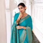 Party- Wear- Sarees, Fancy- Traditional