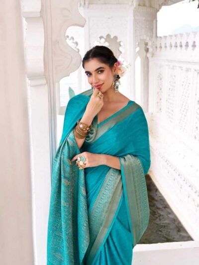 Party- Wear- Sarees, Fancy- Traditional
